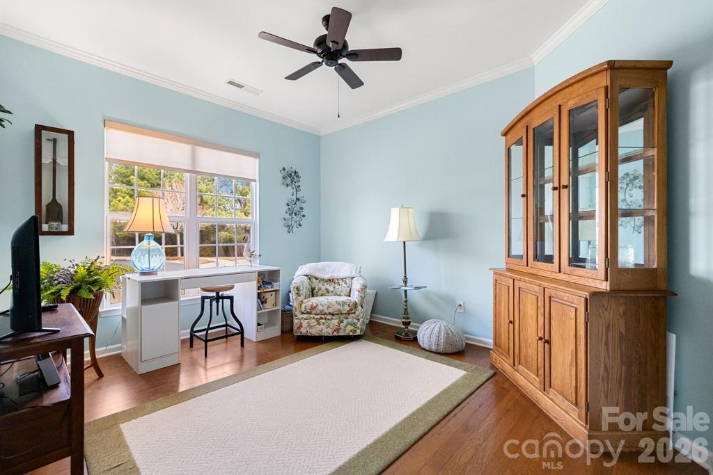 9021 Badlands Court Fort Mill SC 29707