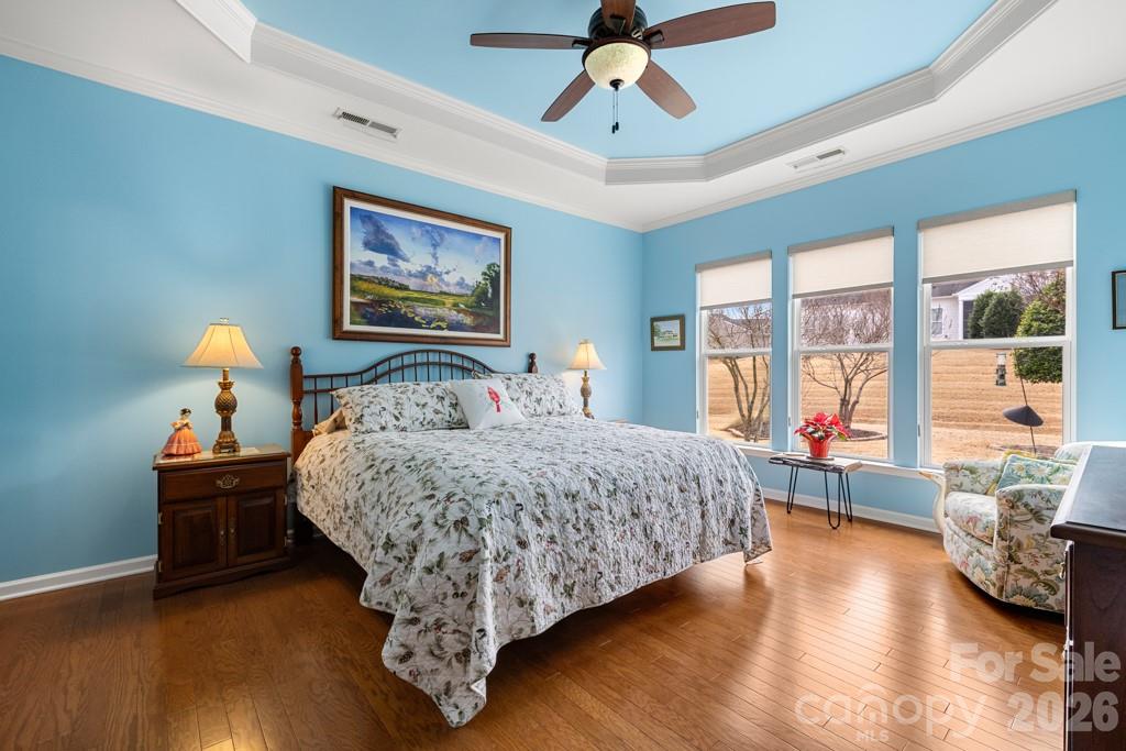 9021 Badlands Court Fort Mill SC 29707