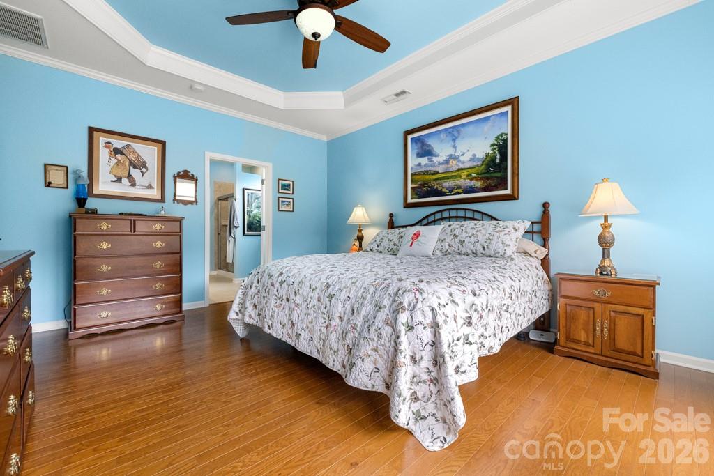 9021 Badlands Court Fort Mill SC 29707