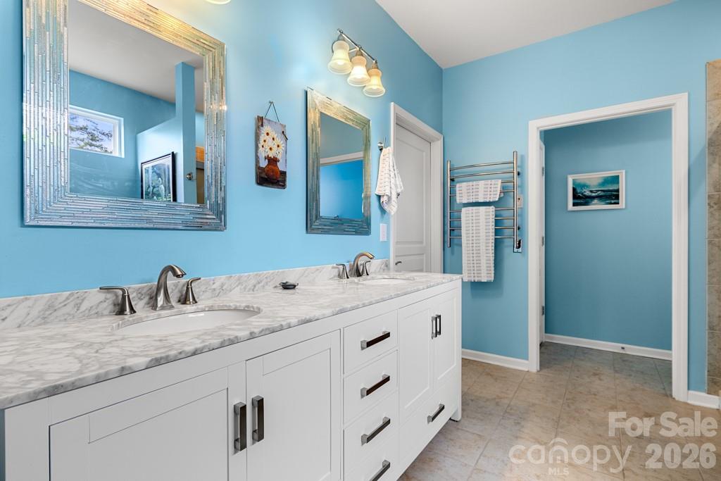 9021 Badlands Court Fort Mill SC 29707