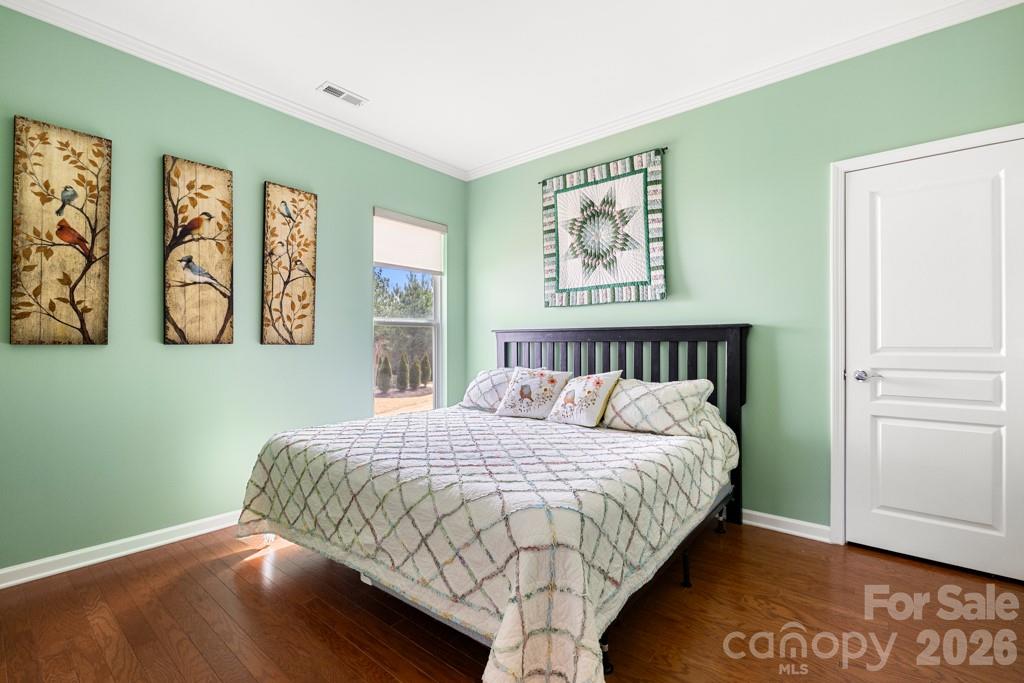 9021 Badlands Court Fort Mill SC 29707