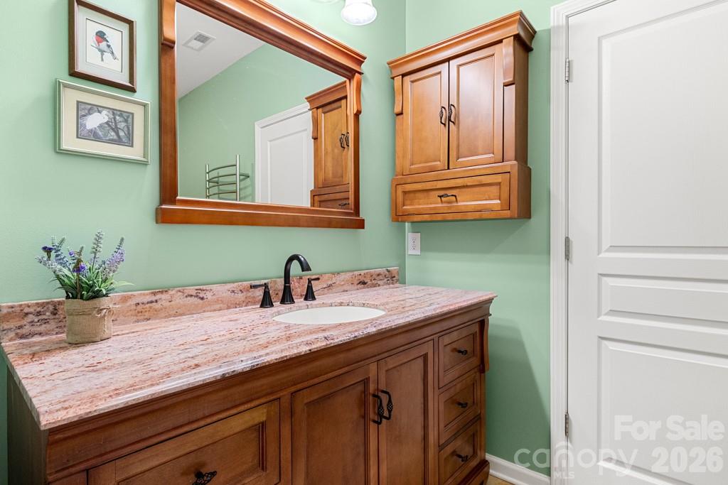 9021 Badlands Court Fort Mill SC 29707
