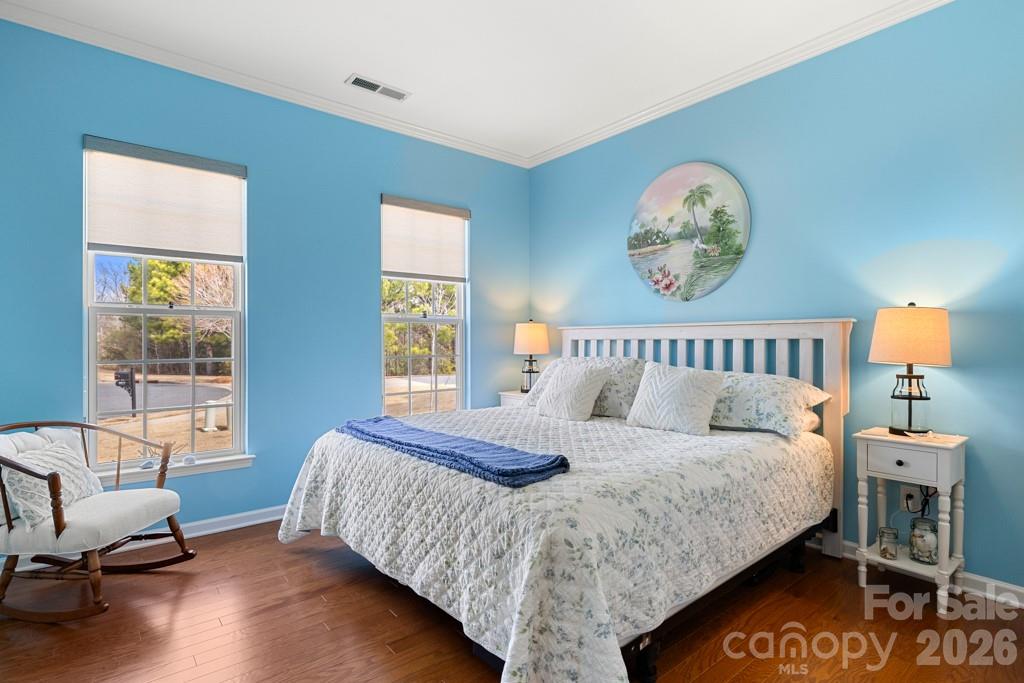 9021 Badlands Court Fort Mill SC 29707