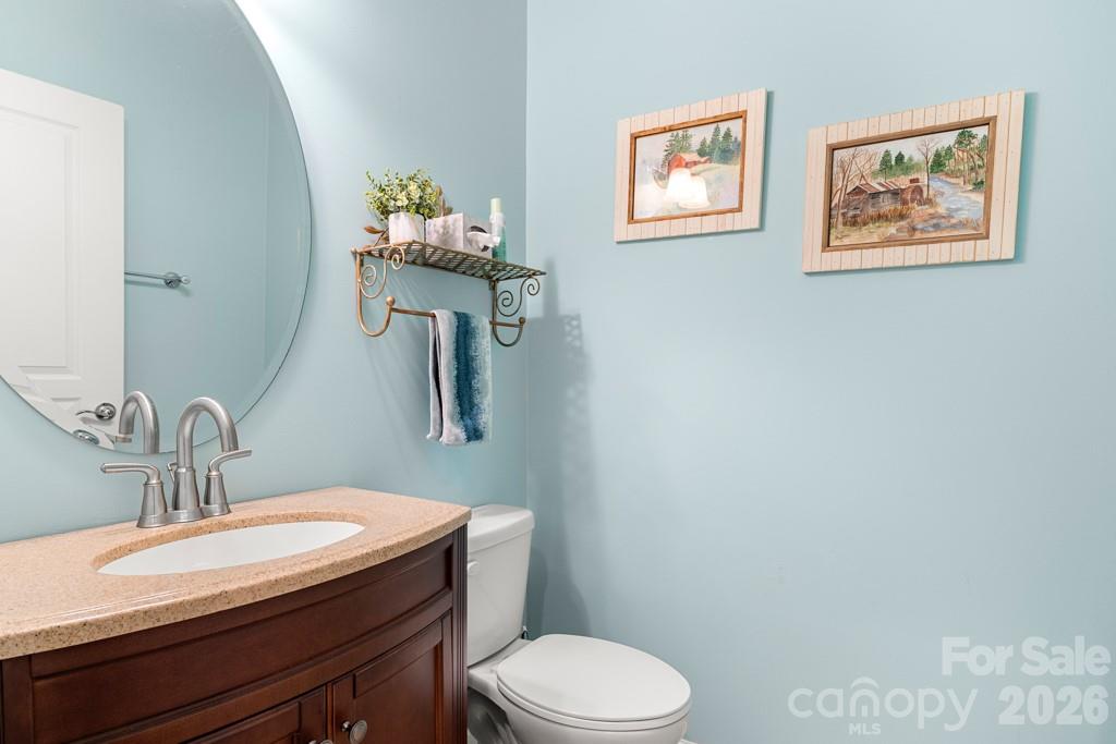 9021 Badlands Court Fort Mill SC 29707