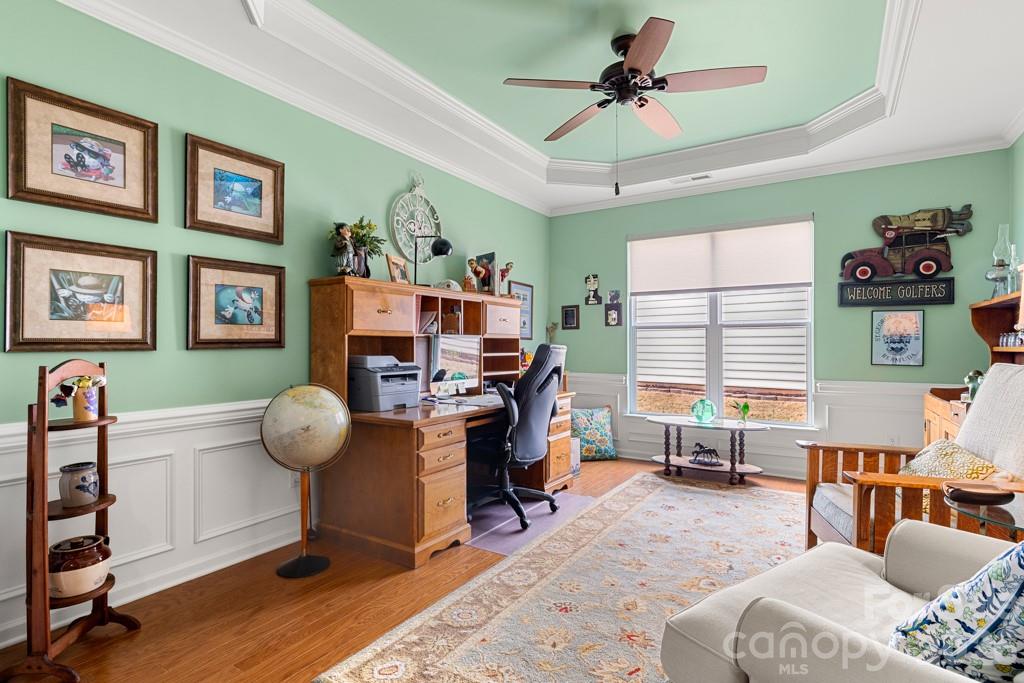 9021 Badlands Court Fort Mill SC 29707