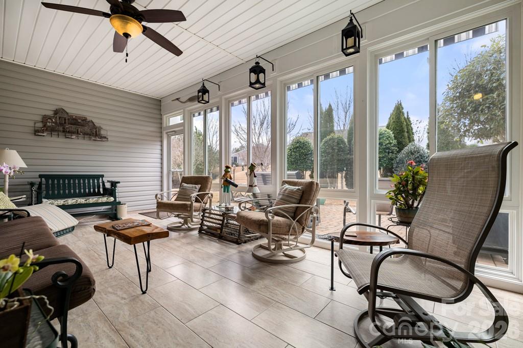9021 Badlands Court Fort Mill SC 29707