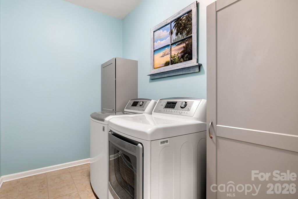 9021 Badlands Court Fort Mill SC 29707