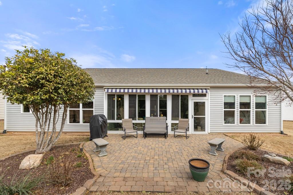 9021 Badlands Court Fort Mill SC 29707