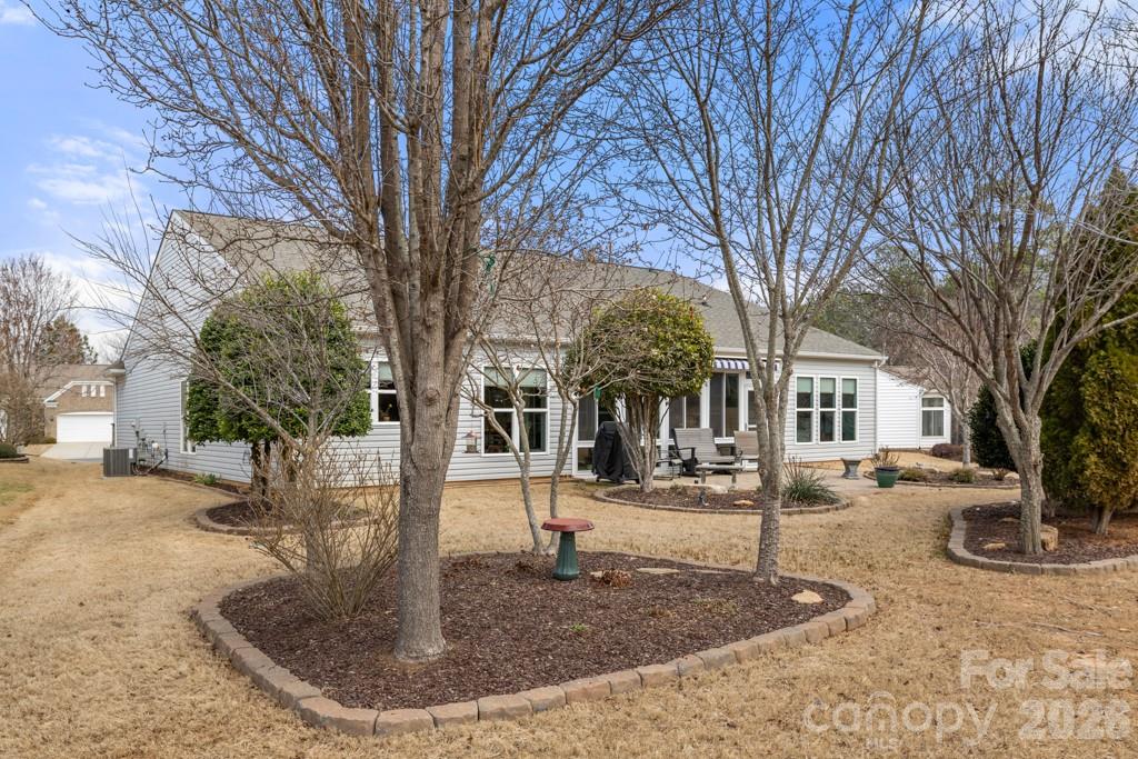 9021 Badlands Court Fort Mill SC 29707