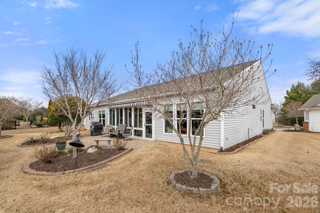 9021 Badlands Court Fort Mill SC 29707