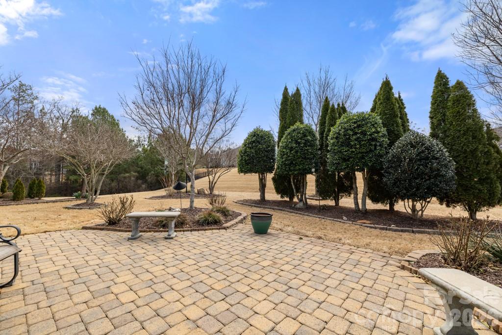 9021 Badlands Court Fort Mill SC 29707