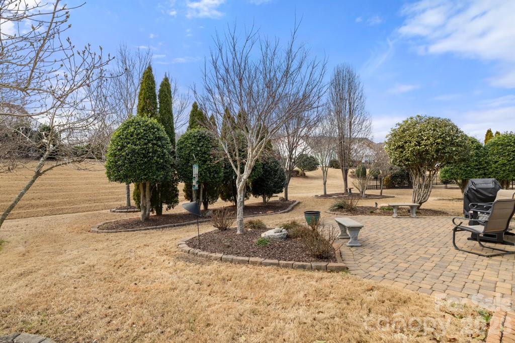 9021 Badlands Court Fort Mill SC 29707