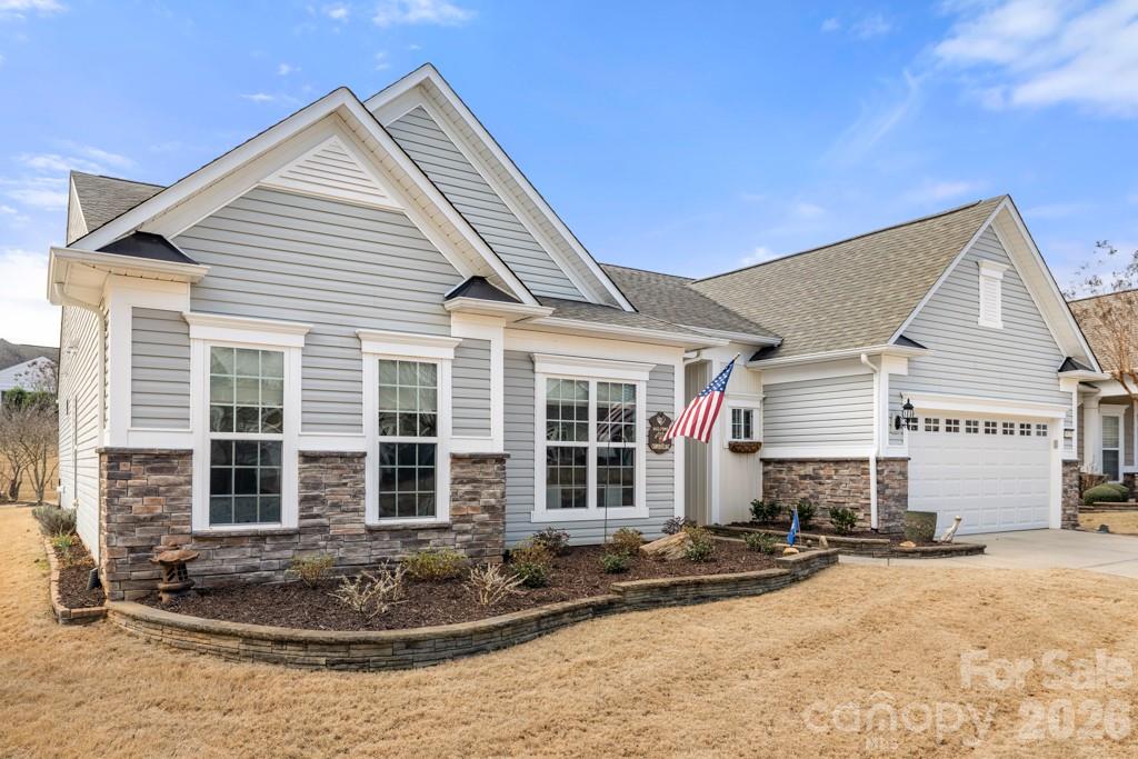 9021 Badlands Court Fort Mill SC 29707