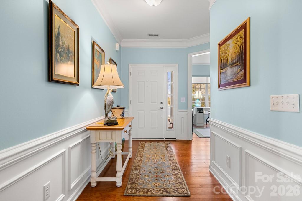 9021 Badlands Court Fort Mill SC 29707