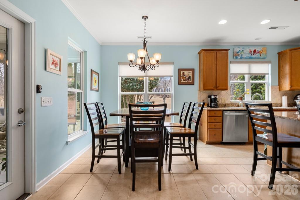 9021 Badlands Court Fort Mill SC 29707