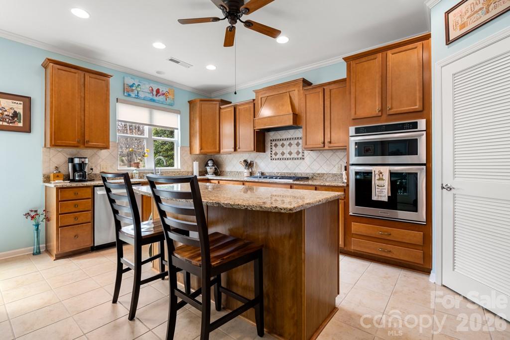9021 Badlands Court Fort Mill SC 29707