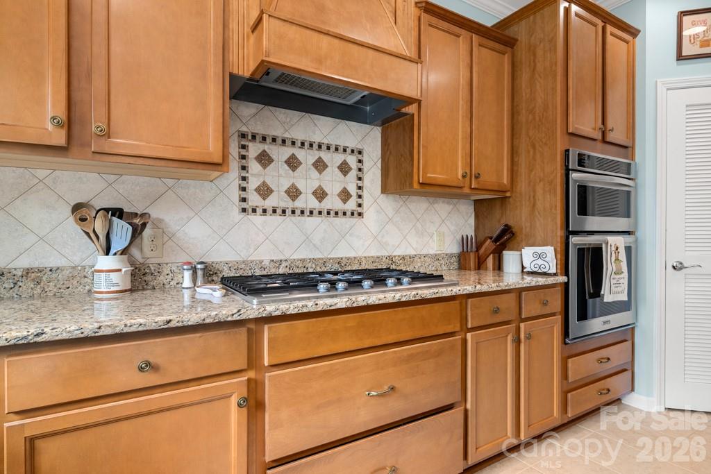 9021 Badlands Court Fort Mill SC 29707
