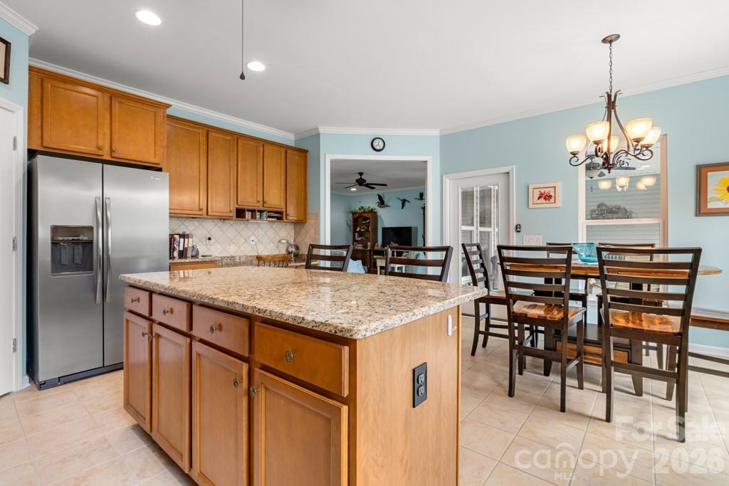 9021 Badlands Court Fort Mill SC 29707