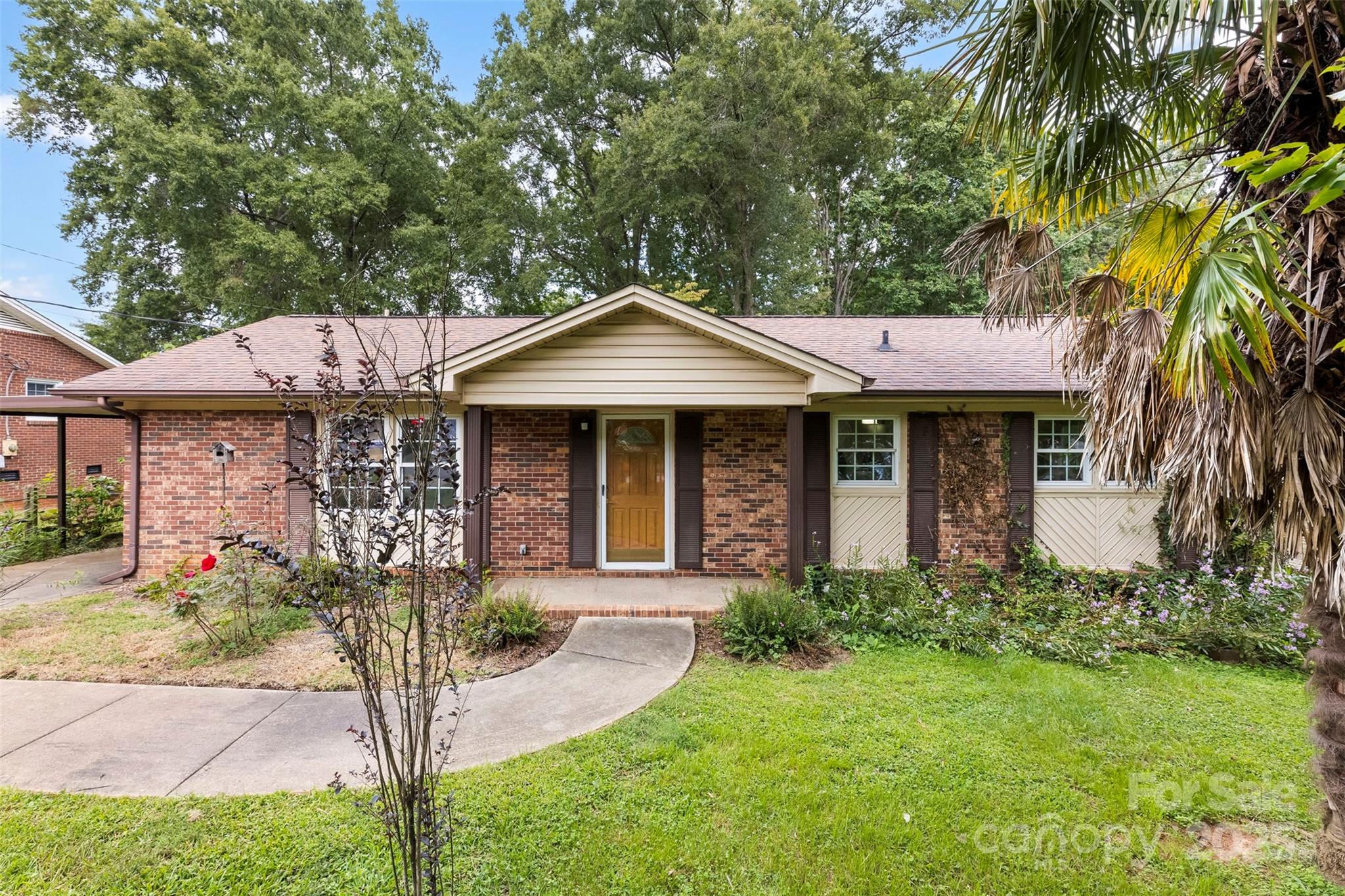 1530 Moore Drive Gastonia NC 28054