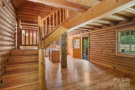 1154 Woodrow Place Lenoir NC 28645