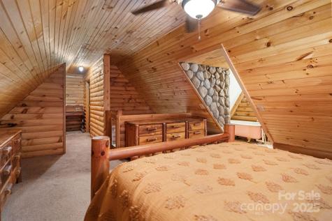 1154 Woodrow Place Lenoir NC 28645