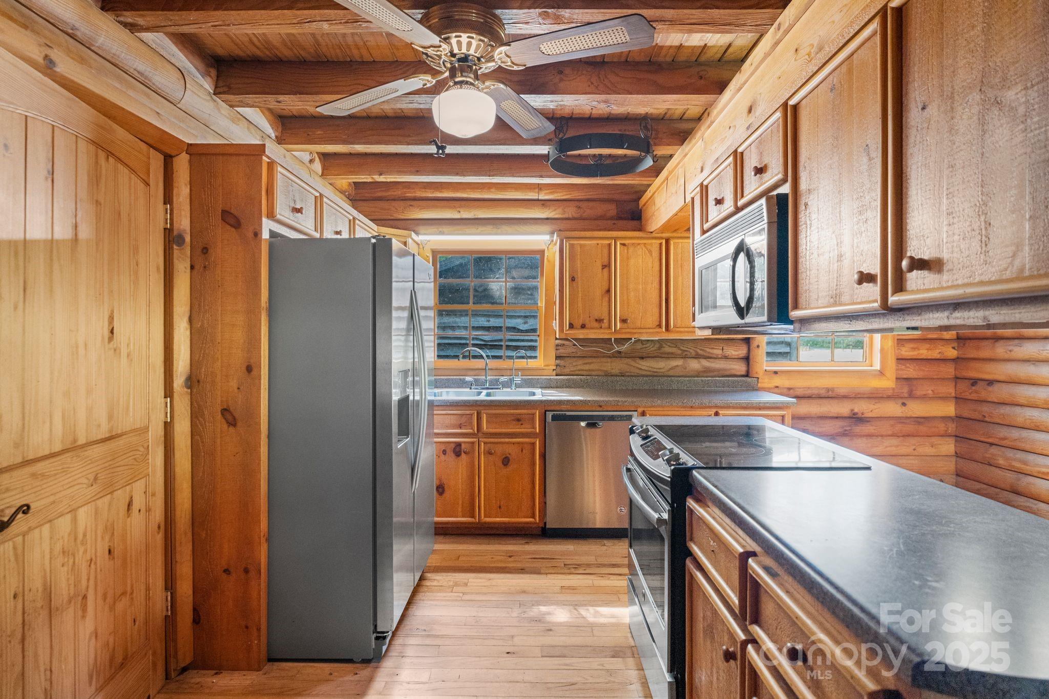 1154 Woodrow Place Lenoir NC 28645