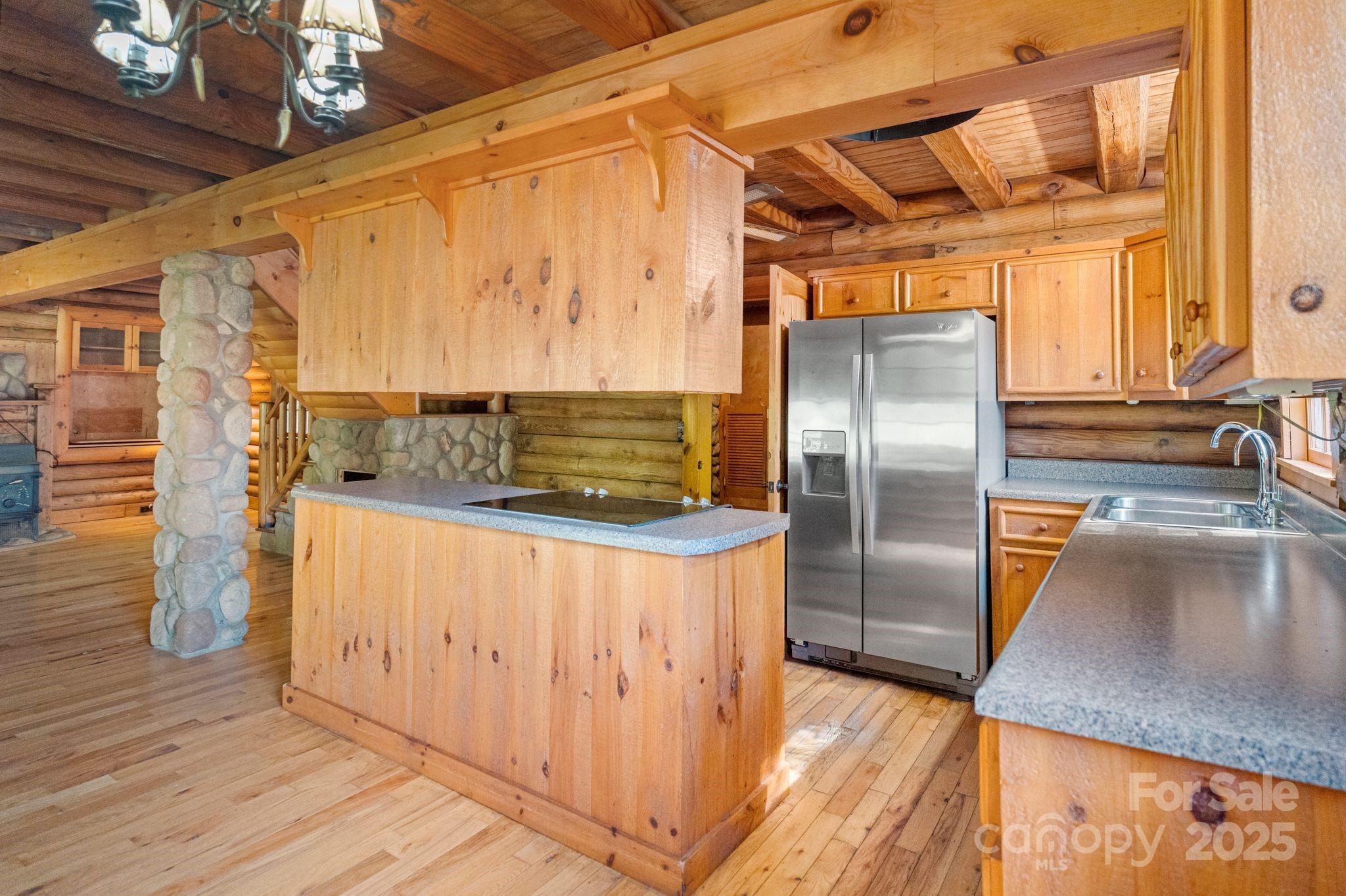 1154 Woodrow Place Lenoir NC 28645