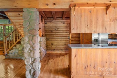 1154 Woodrow Place Lenoir NC 28645