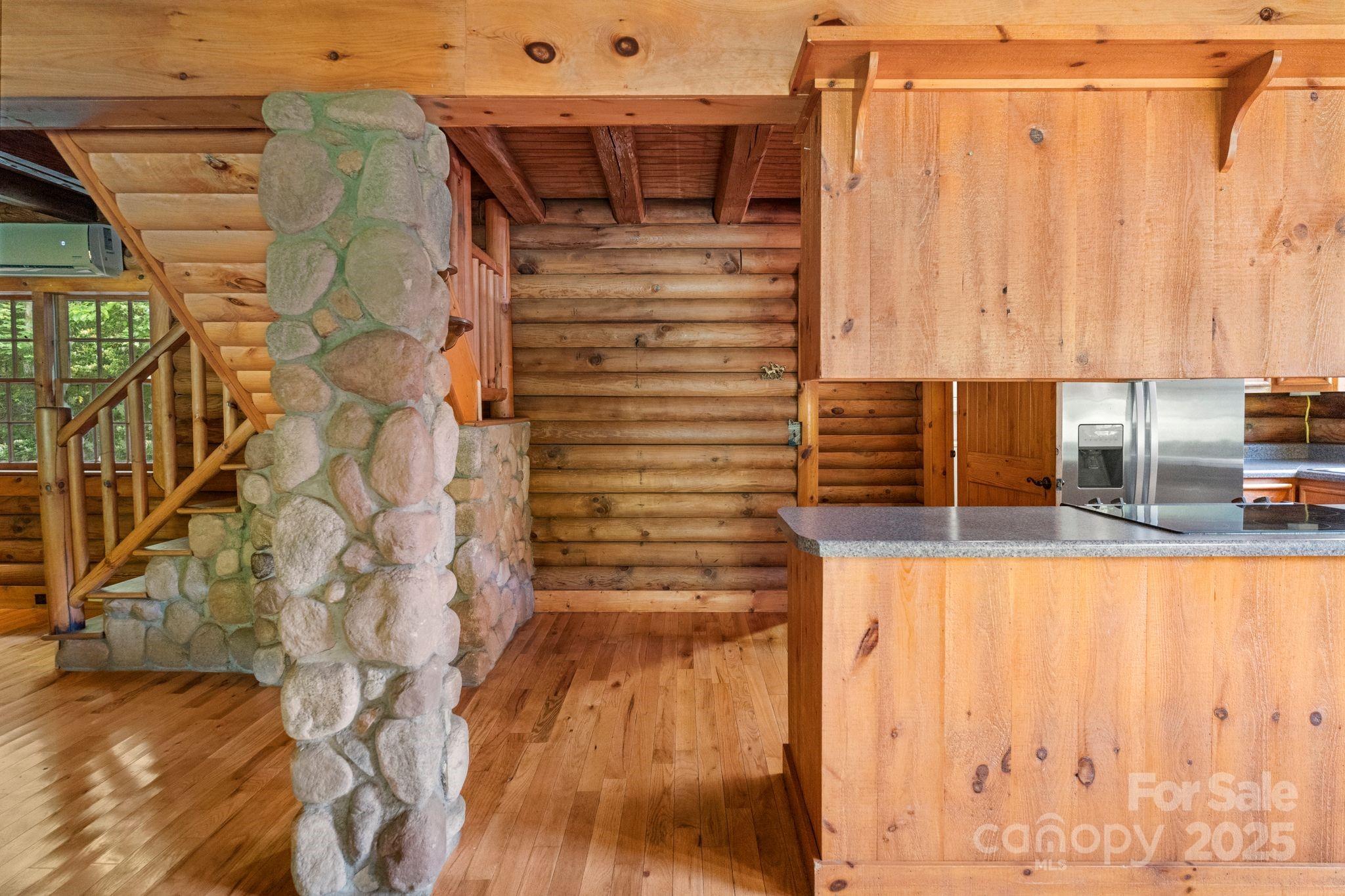 1154 Woodrow Place Lenoir NC 28645