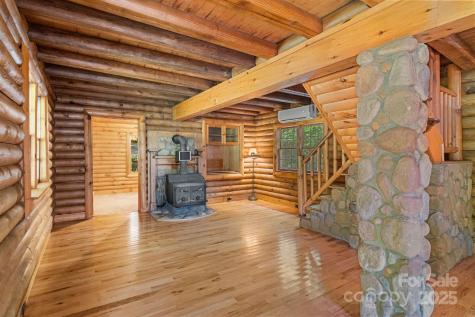 1154 Woodrow Place Lenoir NC 28645
