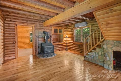 1154 Woodrow Place Lenoir NC 28645