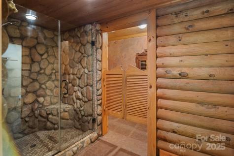 1154 Woodrow Place Lenoir NC 28645