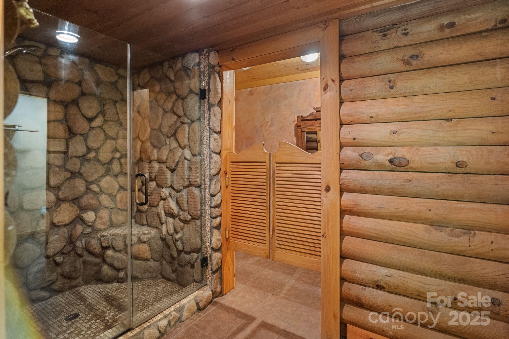 1154 Woodrow Place Lenoir NC 28645