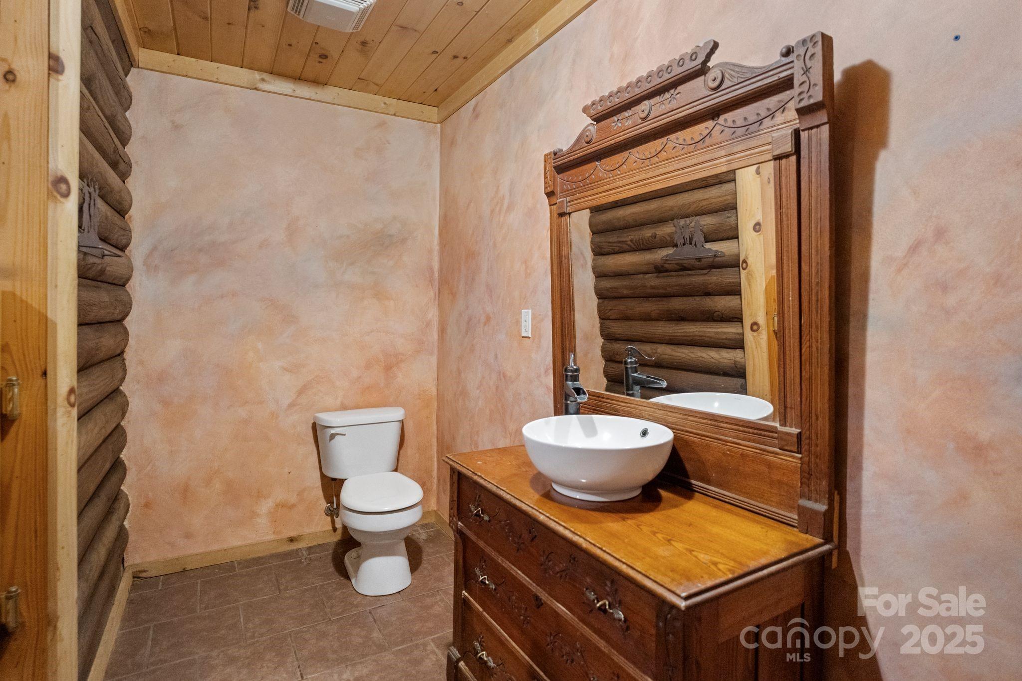 1154 Woodrow Place Lenoir NC 28645