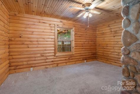 1154 Woodrow Place Lenoir NC 28645