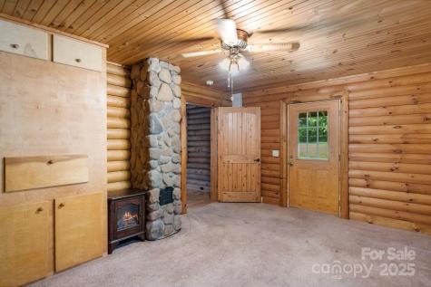 1154 Woodrow Place Lenoir NC 28645