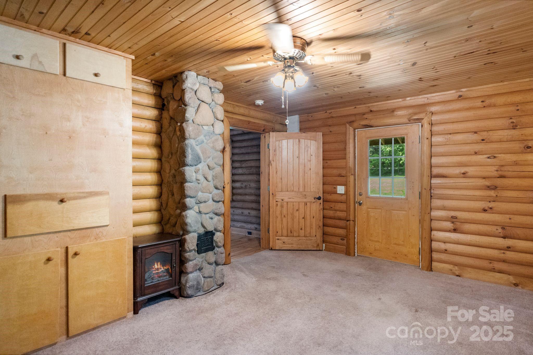 1154 Woodrow Place Lenoir NC 28645
