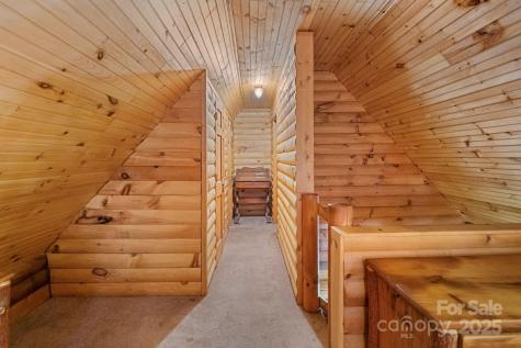 1154 Woodrow Place Lenoir NC 28645