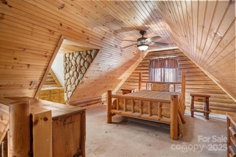 1154 Woodrow Place Lenoir NC 28645