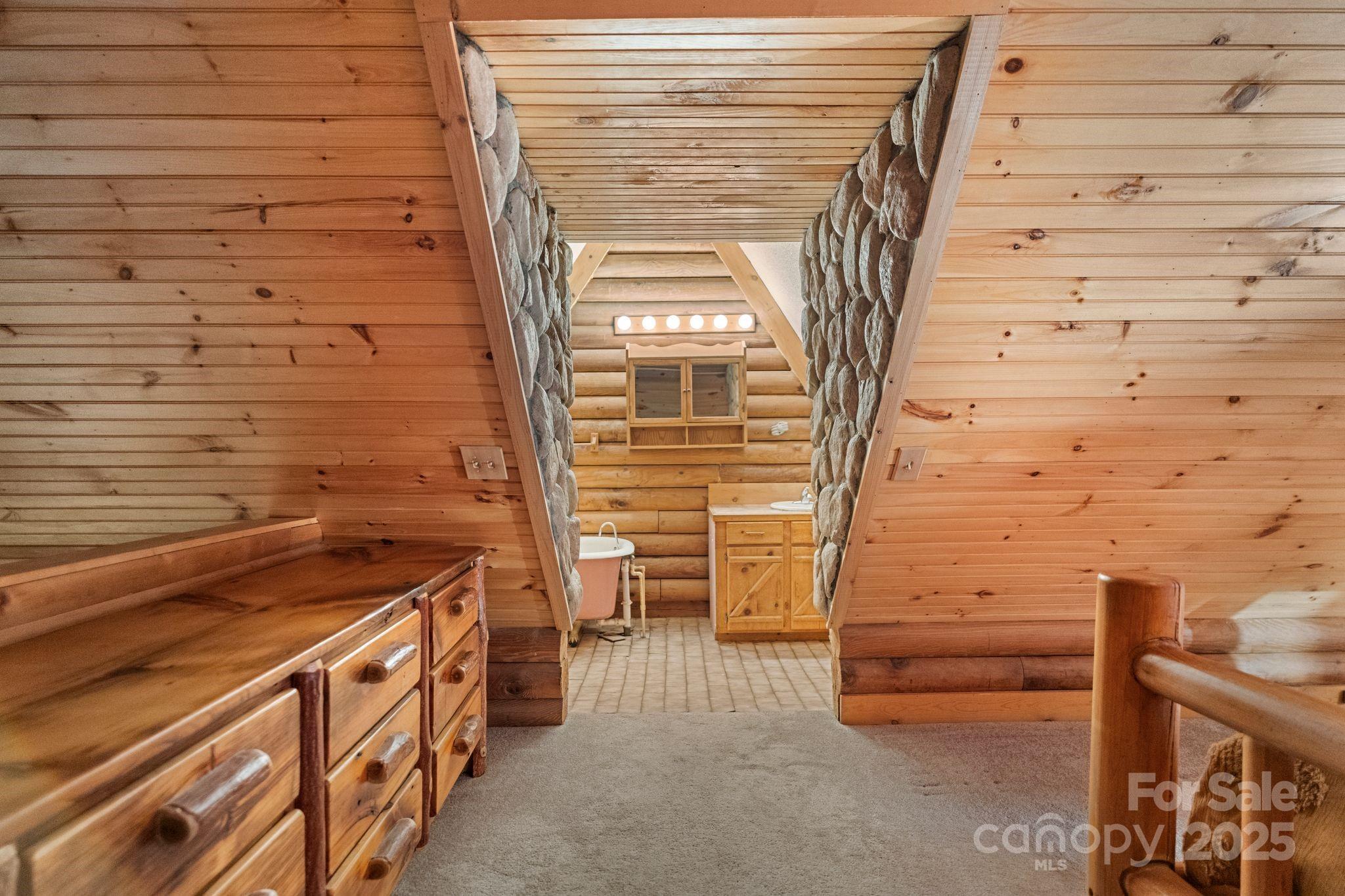 1154 Woodrow Place Lenoir NC 28645