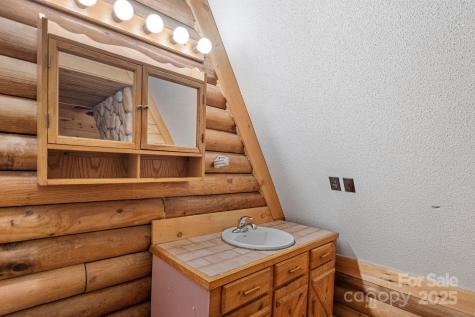 1154 Woodrow Place Lenoir NC 28645