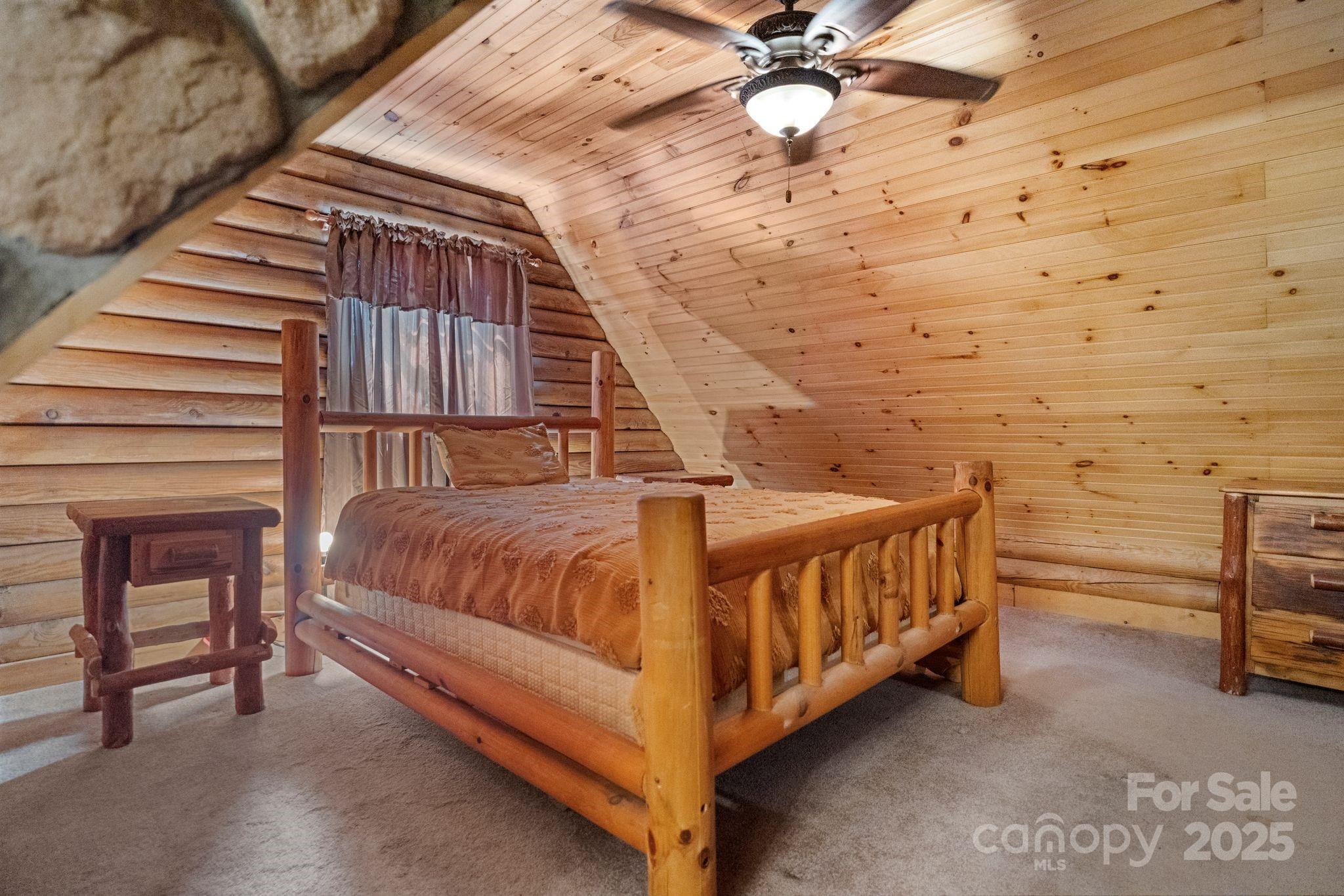 1154 Woodrow Place Lenoir NC 28645