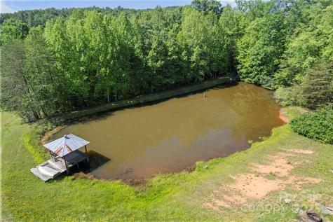 1154 Woodrow Place Lenoir NC 28645