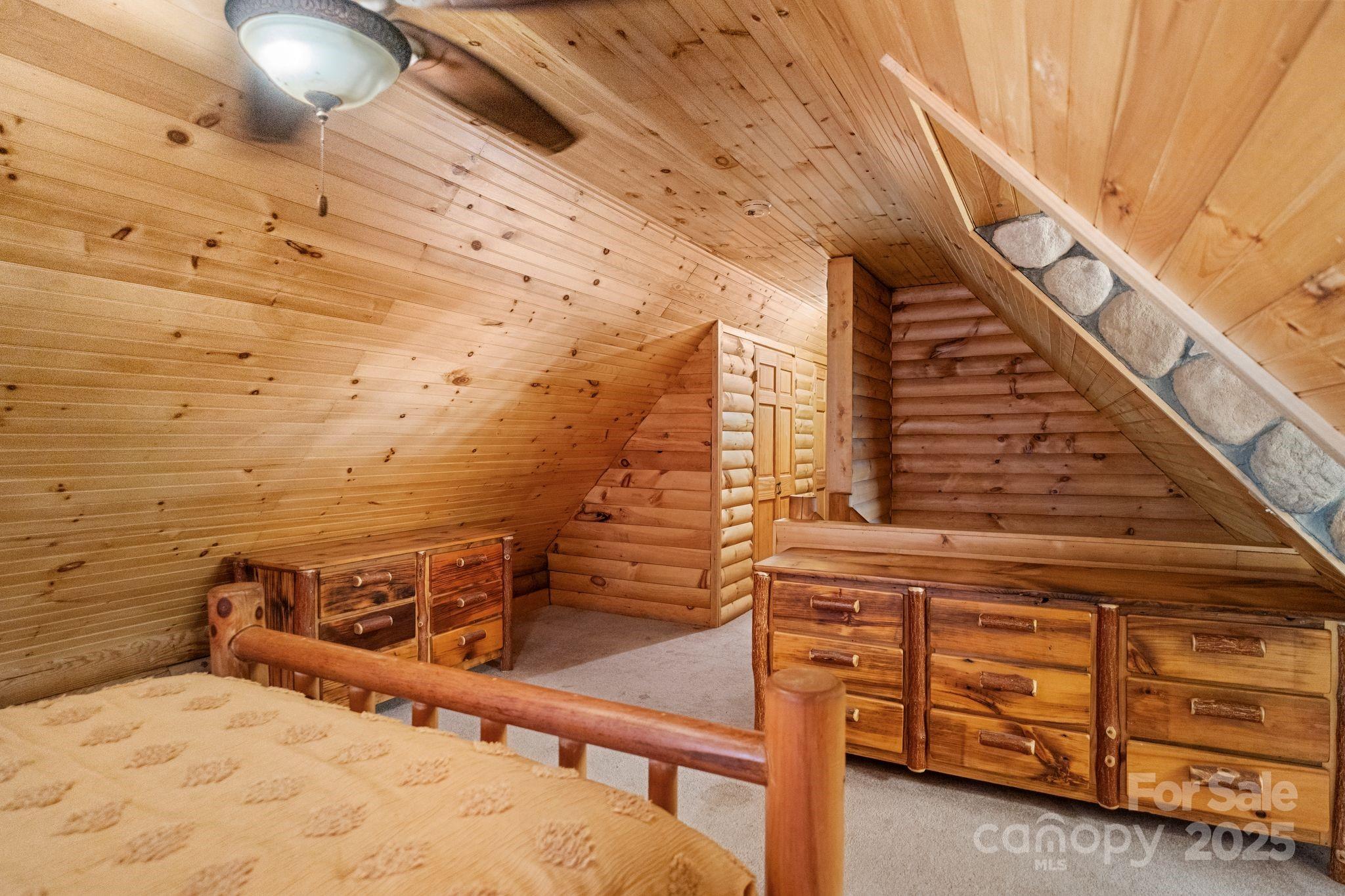 1154 Woodrow Place Lenoir NC 28645