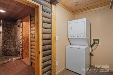 1154 Woodrow Place Lenoir NC 28645