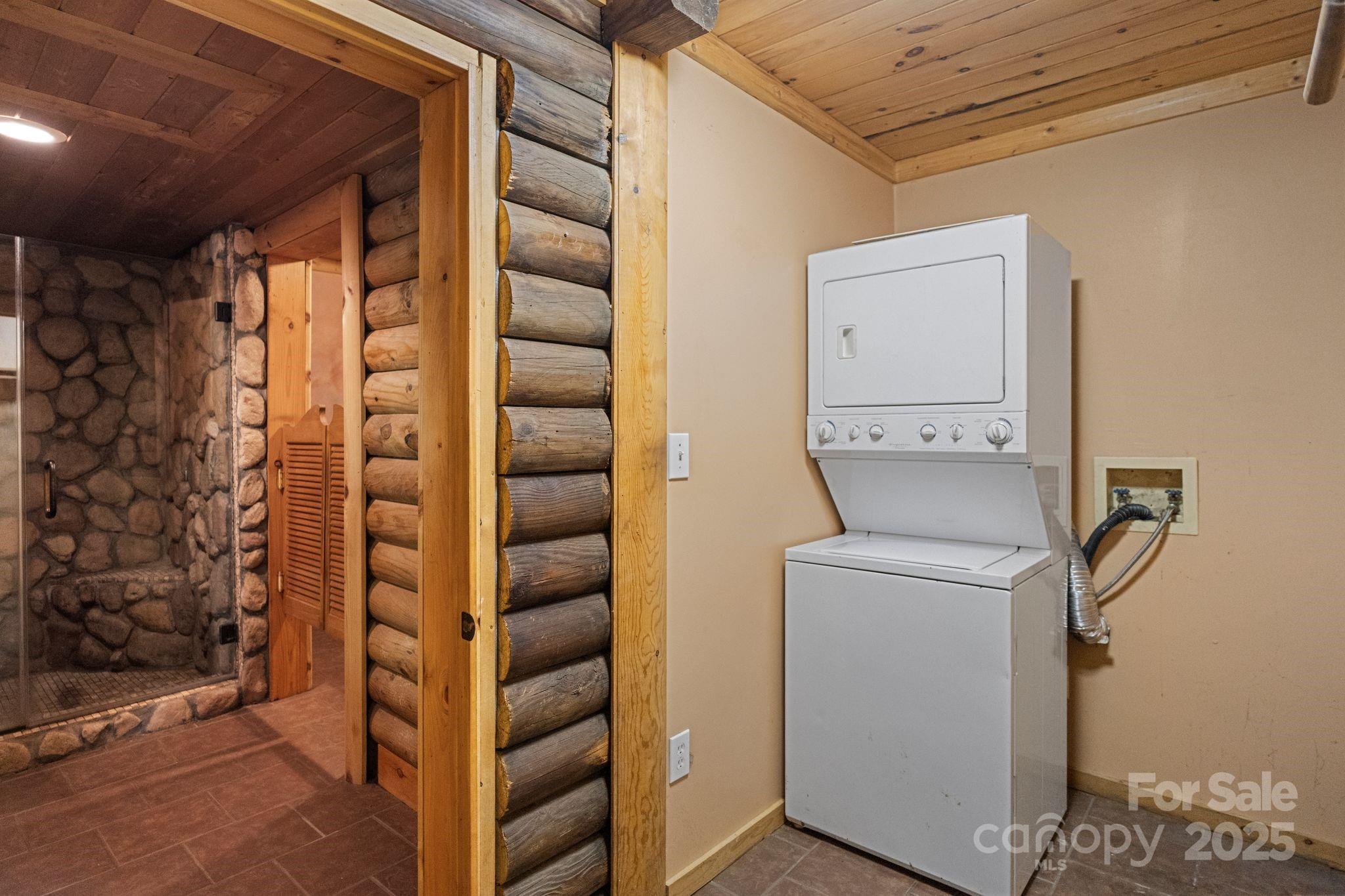 1154 Woodrow Place Lenoir NC 28645