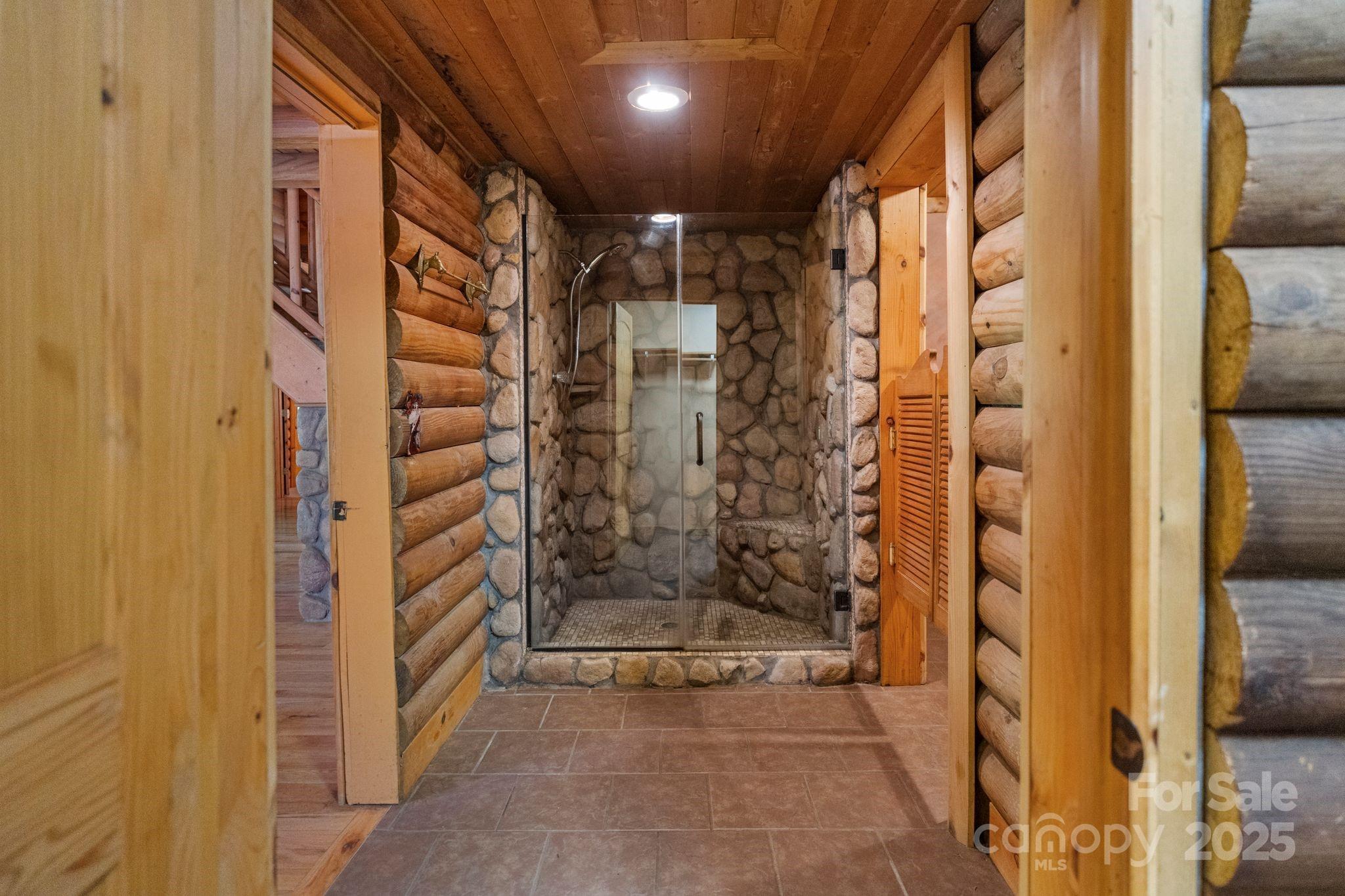 1154 Woodrow Place Lenoir NC 28645
