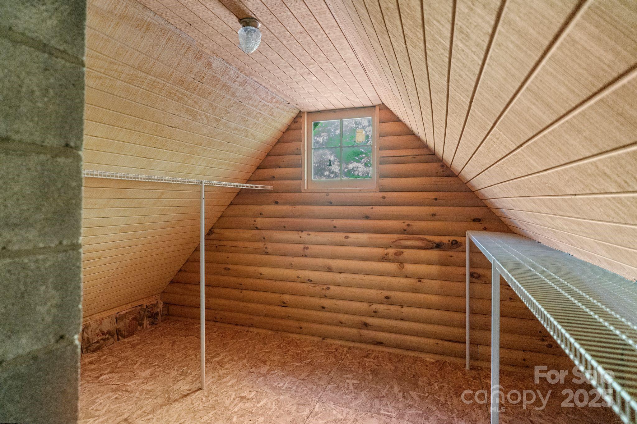 1154 Woodrow Place Lenoir NC 28645