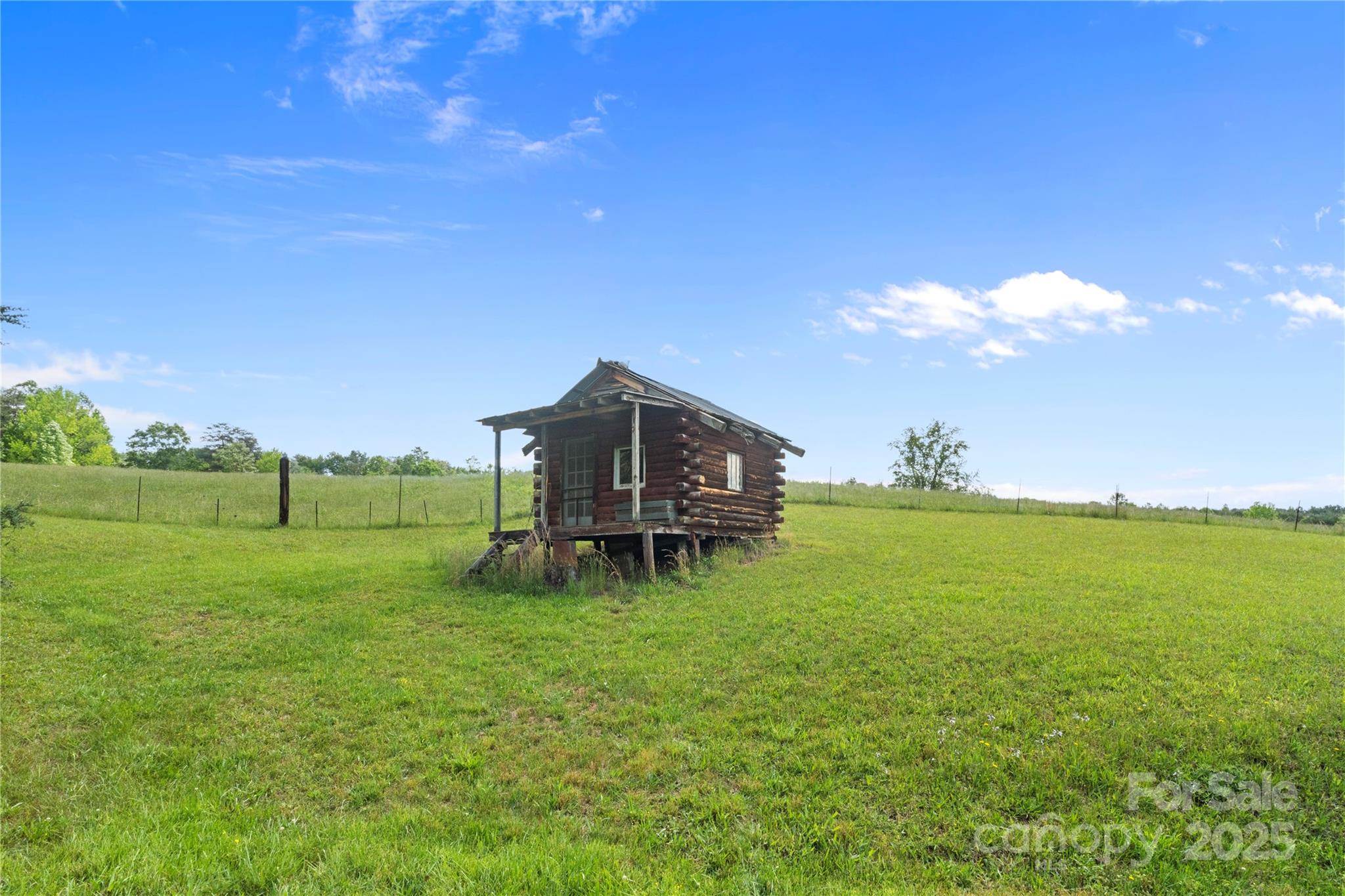 1154 Woodrow Place Lenoir NC 28645