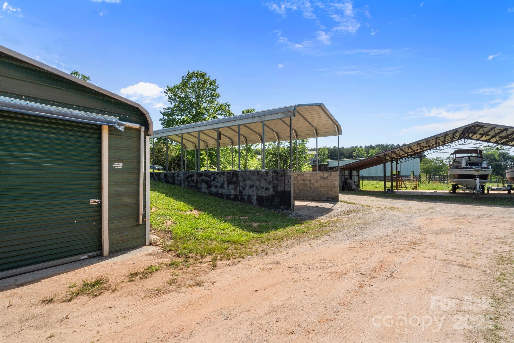 1154 Woodrow Place Lenoir NC 28645